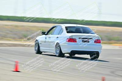 media/May-24-2025-Turn8 Trackdays (Sat) [[034586b55d]]/4 Inter 2/Session 1 (On Ramp)/